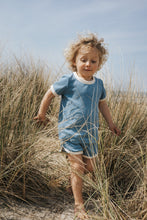 Afbeelding in Gallery-weergave laden, Retro Shorts (+ 9 kleuren)

