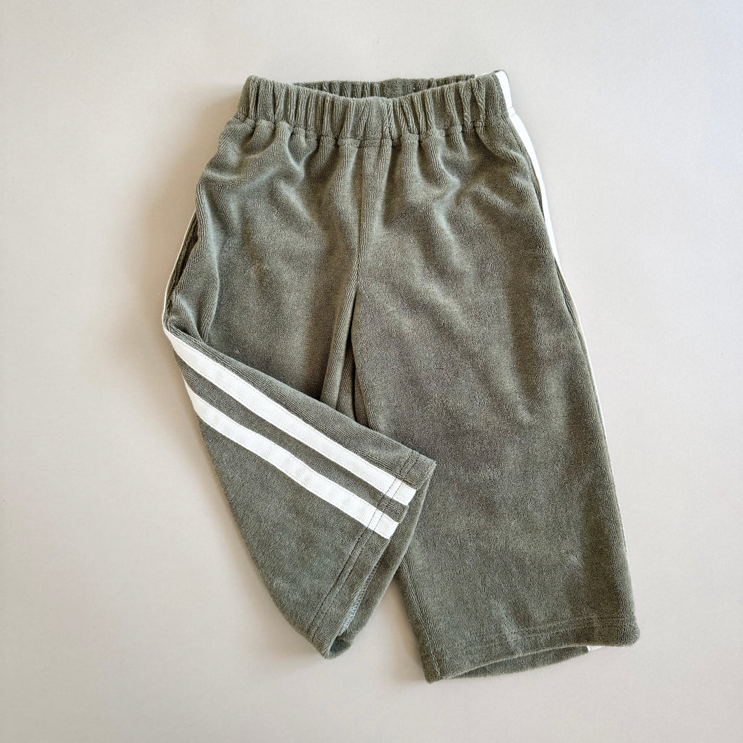Trackies - Maat 92