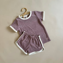 Afbeelding in Gallery-weergave laden, Retro Set (+ 9 kleuren)
