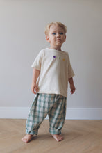 Load image into Gallery viewer, Balloon Pants
