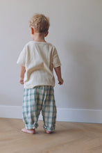 Load image into Gallery viewer, Balloon Pants
