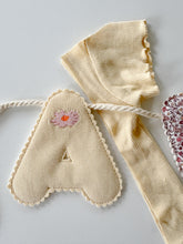 Afbeelding in Gallery-weergave laden, Custom Baby Clothes Banner
