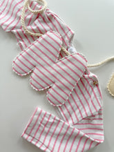 Afbeelding in Gallery-weergave laden, Custom Baby Clothes Banner
