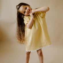 Afbeelding in Gallery-weergave laden, Moomoo Dress
