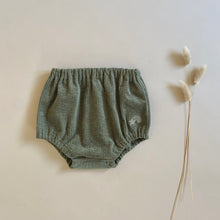Afbeelding in Gallery-weergave laden, Corduroy Bloomer (+ 2 kleuren)
