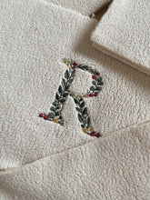 Afbeelding in Gallery-weergave laden, Gepersonaliseerde Kerstsok
