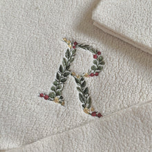 Afbeelding in Gallery-weergave laden, Gepersonaliseerde Kerstsok
