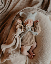 Afbeelding in Gallery-weergave laden, Doudou (+ 8 kleuren)
