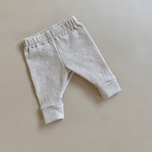 Afbeelding in Gallery-weergave laden, Baby Legging (+ 3 stoffen)
