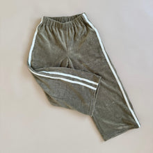 Afbeelding in Gallery-weergave laden, Trackies (+ 9 kleuren)
