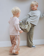 Afbeelding in Gallery-weergave laden, Trackies (+ 9 kleuren)
