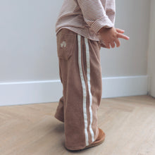 Afbeelding in Gallery-weergave laden, Trackies (+ 9 kleuren)
