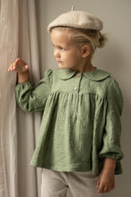 Load image into Gallery viewer, Classy Blouse
