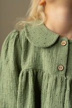 Load image into Gallery viewer, Classy Blouse
