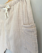 Afbeelding in Gallery-weergave laden, Harem Pants (+ 8 kleuren)
