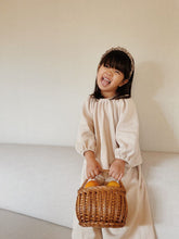 Afbeelding in Gallery-weergave laden, Knitted Boho Top
