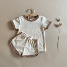 Afbeelding in Gallery-weergave laden, Retro Set (+ 9 kleuren)
