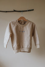 Load image into Gallery viewer, Gepersonaliseerde Sweater
