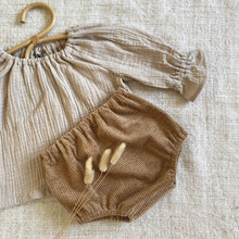 Afbeelding in Gallery-weergave laden, Corduroy Bloomer (+ 2 kleuren)
