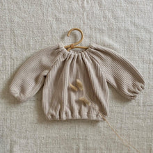 Load image into Gallery viewer, Boho Sweater
