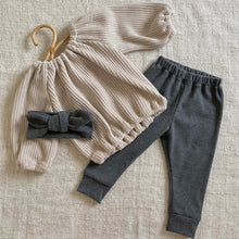 Load image into Gallery viewer, Boho Sweater
