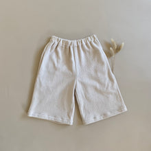 Afbeelding in Gallery-weergave laden, Knitted Culotte
