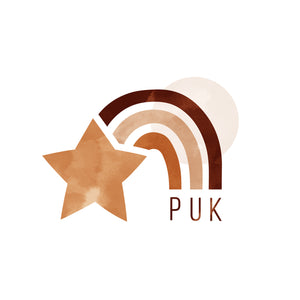 Puk Products