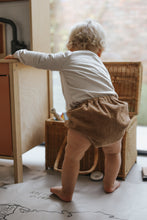 Afbeelding in Gallery-weergave laden, Corduroy Bloomer (+ 2 kleuren)
