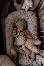 Load image into Gallery viewer, Jacquard Baby Legging
