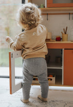 Load image into Gallery viewer, Gepersonaliseerde Sweater
