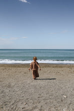 Afbeelding in Gallery-weergave laden, Muslin Culotte
