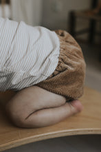 Afbeelding in Gallery-weergave laden, Corduroy Bloomer (+ 2 kleuren)
