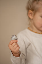 Afbeelding in Gallery-weergave laden, Gemstone Pouch · baby &amp; kind
