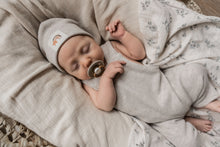 Afbeelding in Gallery-weergave laden, Rib Beanie
