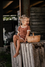 Afbeelding in Gallery-weergave laden, Retro Set (+ 9 kleuren)
