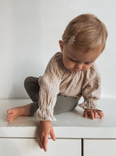 Load image into Gallery viewer, Rib Legging
