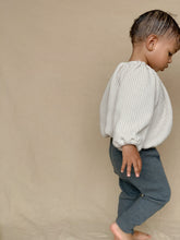 Load image into Gallery viewer, Boho Sweater
