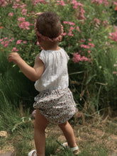 Load image into Gallery viewer, Flowers Bloomer
