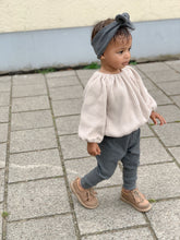 Load image into Gallery viewer, Boho Sweater
