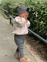 Load image into Gallery viewer, Rib Legging
