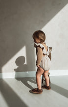 Load image into Gallery viewer, Ruffle Romper (+ 8 kleuren)
