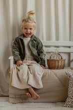 Afbeelding in Gallery-weergave laden, Corduroy Vest (+ 2 kleuren)
